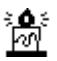 BROTHER PTOUCH PT-9600 - Symboles  p. 48 - 139