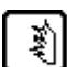 BROTHER PTOUCH PT-9600 - Symboles  p. 48 - 9
