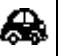 BROTHER PTOUCH PT-9600 - Symboles  p. 48 - 117