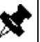 BROTHER PTOUCH PT-9600 - Symboles  p. 48 - 65