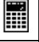 BROTHER PTOUCH PT-9600 - Symboles  p. 48 - 52