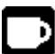 BROTHER PTOUCH PT-9600 - Symboles  p. 48 - 14
