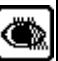 BROTHER PTOUCH PT-9600 - Symboles  p. 48 - 23