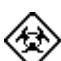 BROTHER PTOUCH PT-9600 - Symboles  p. 48 - 10