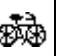 BROTHER PTOUCH PT-9600 - Symboles  p. 48 - 119