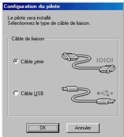 BROTHER PTOUCH PT-9600 - REMARQUE - 1