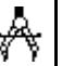 BROTHER PTOUCH PT-9600 - Symboles  p. 48 - 67