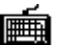 BROTHER PTOUCH PT-9600 - Symboles  p. 48 - 39