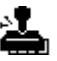 BROTHER PTOUCH PT-9600 - Symboles  p. 48 - 60