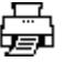 BROTHER PTOUCH PT-9600 - Symboles  p. 48 - 42