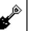 BROTHER PTOUCH PT-9600 - Symboles  p. 48 - 109