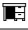 BROTHER PTOUCH PT-9600 - Symboles  p. 48 - 46