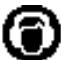 BROTHER PTOUCH PT-9600 - Symboles  p. 48 - 7