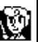 BROTHER PTOUCH PT-9600 - Symboles  p. 48 - 81