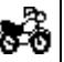 BROTHER PTOUCH PT-9600 - Symboles  p. 48 - 120