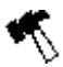 BROTHER PTOUCH PT-9600 - Symboles  p. 48 - 97