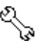 BROTHER PTOUCH PT-9600 - Symboles  p. 48 - 102