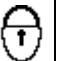 BROTHER PTOUCH PT-9600 - Symboles  p. 48 - 26