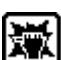 BROTHER PTOUCH PT-9600 - Symboles  p. 48 - 11