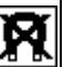 BROTHER PTOUCH PT-9600 - Symboles  p. 48 - 25