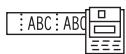 BROTHER PTOUCH PT-9600 - 6 - 1