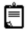 BROTHER PTOUCH PT-9600 - Symboles  p. 48 - 69