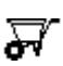 BROTHER PTOUCH PT-9600 - Symboles  p. 48 - 98