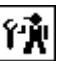 BROTHER PTOUCH PT-9600 - Symboles  p. 48 - 20