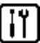 BROTHER PTOUCH PT-9600 - Symboles  p. 48 - 18
