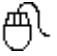 BROTHER PTOUCH PT-9600 - Symboles  p. 48 - 40