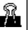 BROTHER PTOUCH PT-9600 - Symboles  p. 48 - 64
