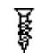 BROTHER PTOUCH PT-9600 - Symboles  p. 48 - 99