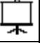 BROTHER PTOUCH PT-9600 - Symboles  p. 48 - 54