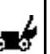BROTHER PTOUCH PT-9600 - Symboles  p. 48 - 110