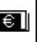 BROTHER PTOUCH PT-9600 - Symboles  p. 48 - 96