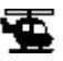 BROTHER PTOUCH PT-9600 - Symboles  p. 48 - 115