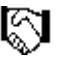 BROTHER PTOUCH PT-9600 - Symboles  p. 48 - 127
