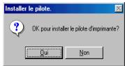 BROTHER PTOUCH PT-9600 - REMARQUE - 4
