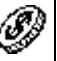 BROTHER PTOUCH PT-9600 - Symboles  p. 48 - 93