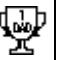 BROTHER PTOUCH PT-9600 - Symboles  p. 48 - 133