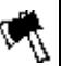 BROTHER PTOUCH PT-9600 - Symboles  p. 48 - 106