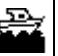 BROTHER PTOUCH PT-9600 - Symboles  p. 48 - 121