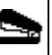 BROTHER PTOUCH PT-9600 - Symboles  p. 48 - 66