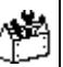 BROTHER PTOUCH PT-9600 - Symboles  p. 48 - 107