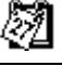 BROTHER PTOUCH PT-9600 - Symboles  p. 48 - 51