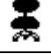BROTHER PTOUCH PT-9600 - Symboles  p. 48 - 47