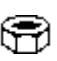 BROTHER PTOUCH PT-9600 - Symboles  p. 48 - 100