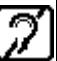 BROTHER PTOUCH PT-9600 - Symboles  p. 48 - 22