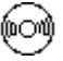 BROTHER PTOUCH PT-9600 - Symboles  p. 48 - 41