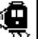 BROTHER PTOUCH PT-9600 - Symboles  p. 48 - 122